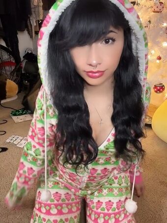 Yourtokengirl Foto Desnuda Filtrada OnlyFans 62