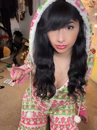 Yourtokengirl Foto Desnuda Filtrada OnlyFans 63