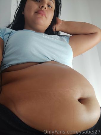 ysabel27 Foto Desnuda Filtrada OnlyFans 7