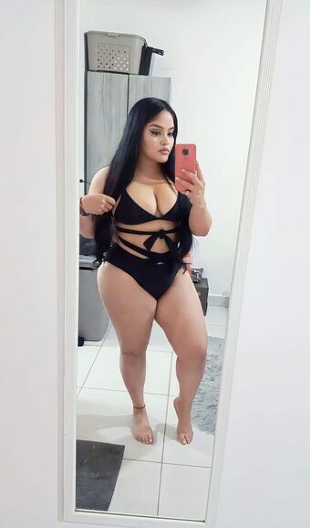 YuaRiMa Foto Desnuda Filtrada OnlyFans 11