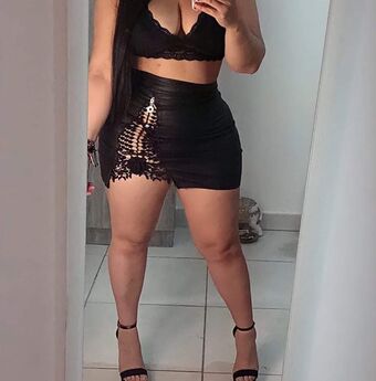 YuaRiMa Foto Desnuda Filtrada OnlyFans 12