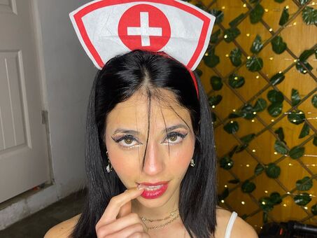 Yudimar Fatima Acosta