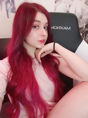 Yuli