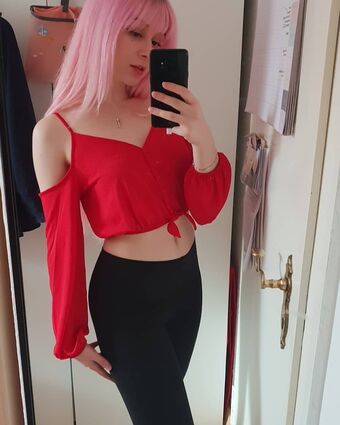 Yuli Foto Desnuda Filtrada OnlyFans 86