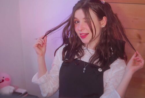 Yuli Foto Desnuda Filtrada OnlyFans 88