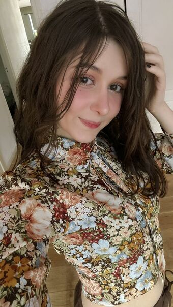 Yuli Foto Desnuda Filtrada OnlyFans 89