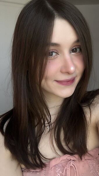 Yuli Foto Desnuda Filtrada OnlyFans 91