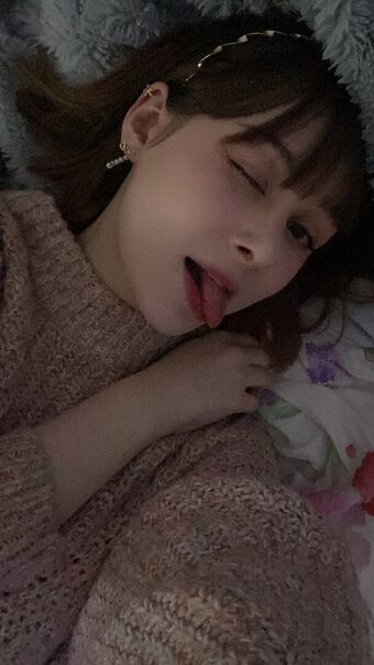 Yuli Foto Desnuda Filtrada OnlyFans 98