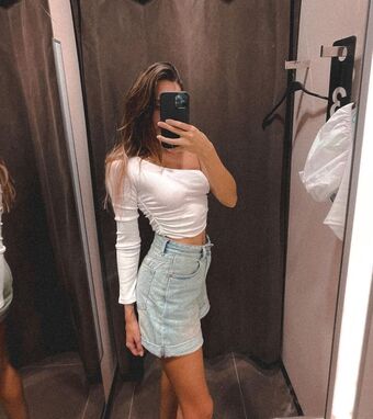 Yulsonic Foto Desnuda Filtrada OnlyFans 26
