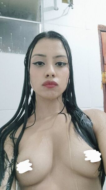 Yumiz1nha Foto Desnuda Filtrada OnlyFans 8