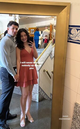 yupitsprii Foto Desnuda Filtrada OnlyFans 2