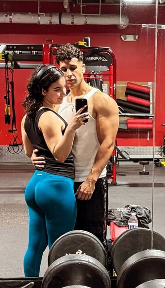 yupitsprii Foto Desnuda Filtrada OnlyFans 3