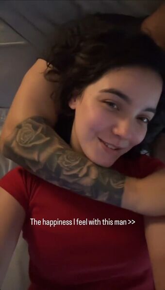 yupitsprii Foto Desnuda Filtrada OnlyFans 5