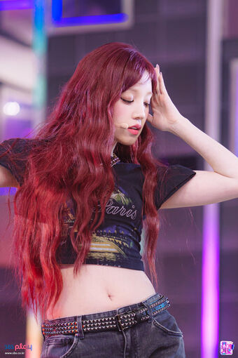 _Yuqi_