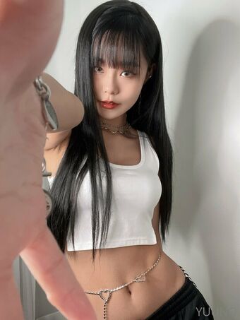 Yuuno