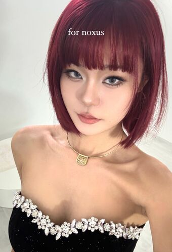 Yuuno