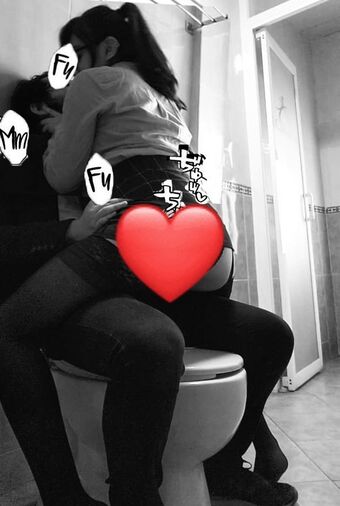 Yuwummie Foto Desnuda Filtrada OnlyFans 63