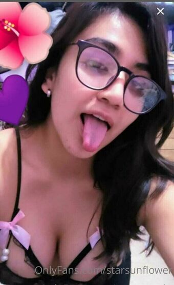 Yuwummie Foto Desnuda Filtrada OnlyFans 74