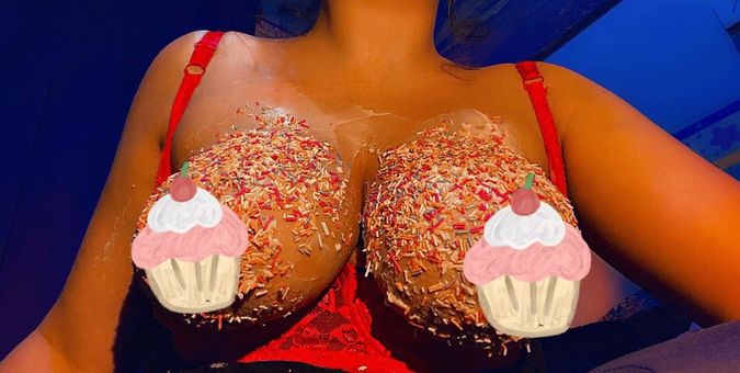 zaazaarina Foto Desnuda Filtrada OnlyFans 16