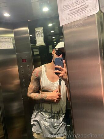 zackfitone