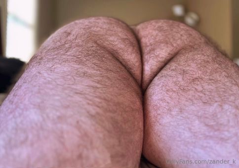 zander_k