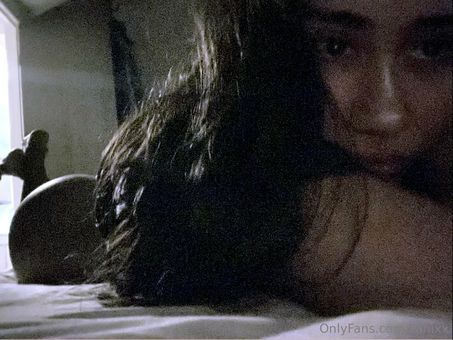 zanixx Foto Desnuda Filtrada OnlyFans 7