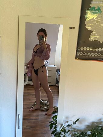 Zarahchan Foto Desnuda Filtrada OnlyFans 30