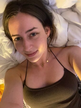 Zarahchan Foto Desnuda Filtrada OnlyFans 31