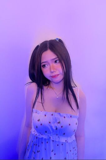 zarangels Foto Desnuda Filtrada OnlyFans 1