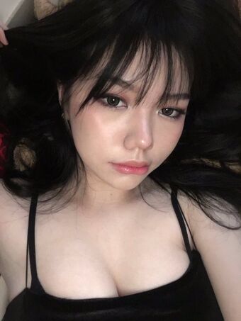 zarangels Foto Desnuda Filtrada OnlyFans 4