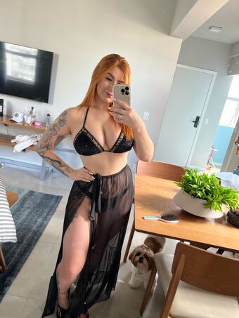 zedona Foto Desnuda Filtrada OnlyFans 23