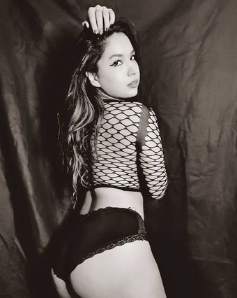 Zeeba Kalan