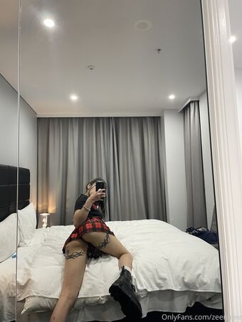 zeenalee