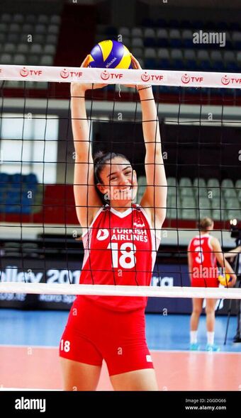Zehra Günes