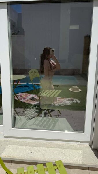 Zeling Foto Desnuda Filtrada OnlyFans 21