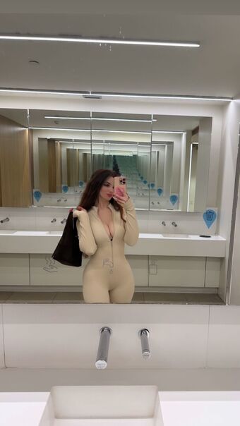 Zeling Foto Desnuda Filtrada OnlyFans 24