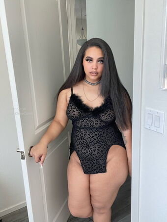zelori Foto Desnuda Filtrada OnlyFans 34