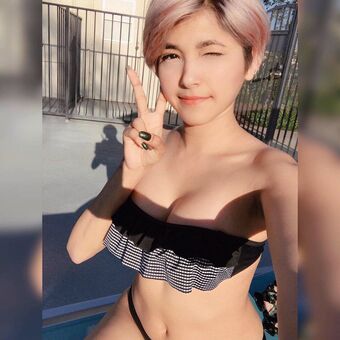 zephhyra
