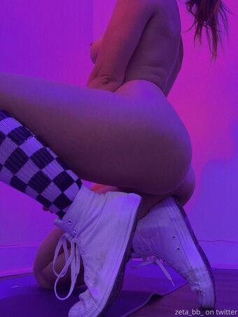 zescarn Foto Desnuda Filtrada OnlyFans 35