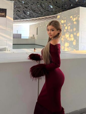 zigechez Foto Desnuda Filtrada OnlyFans 116