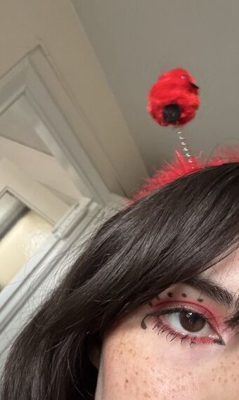 Zobug Foto Desnuda Filtrada OnlyFans 18