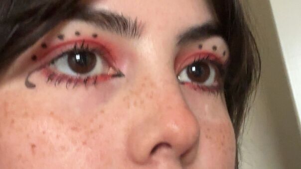 Zobug Foto Desnuda Filtrada OnlyFans 24