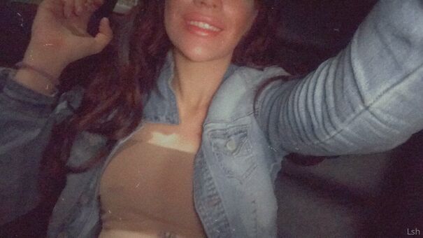 zoee12 Foto Desnuda Filtrada OnlyFans 38