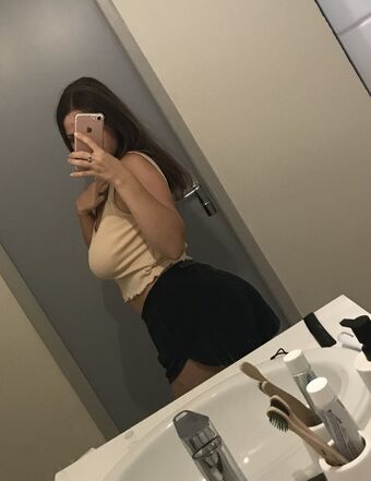 Zoesimplement
