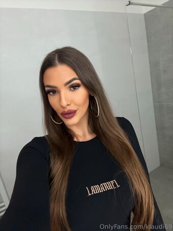 zoexhill Foto Desnuda Filtrada OnlyFans 14