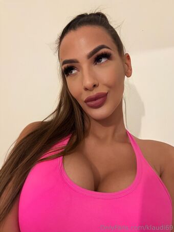 zoexhill Foto Desnuda Filtrada OnlyFans 18