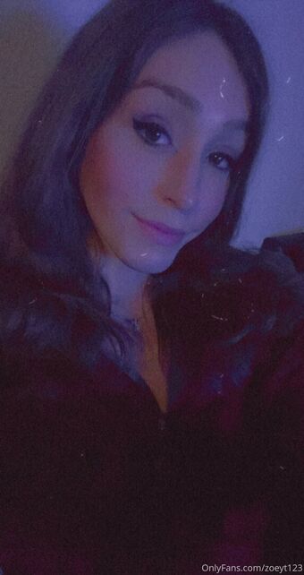 Zoeyt123