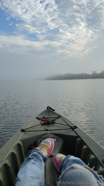 Zoeyt123 Foto Desnuda Filtrada OnlyFans 58