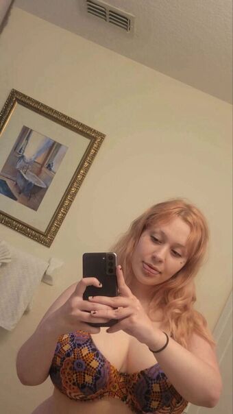 Zomboobs