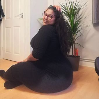 Zozonicoco Foto Desnuda Filtrada OnlyFans 11